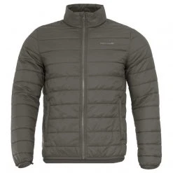 PENTAGON GEN V 3.0 PARKA | 3-in-1 Tactical Jacket With Insulated Liner