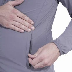 PENTAGON HELIOS SUN JACKET | Men's Light Full Zip Hooded Outer Layer Clothing 12 PENTAGON HELIOS SUN JACKET | Men's Light Full Zip Hooded Outer Layer Clothing