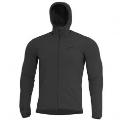 PENTAGON HELIOS SUN JACKET | Men's Light Full Zip Hooded Outer Layer Clothing 15 PENTAGON HELIOS SUN JACKET | Men's Light Full Zip Hooded Outer Layer Clothing