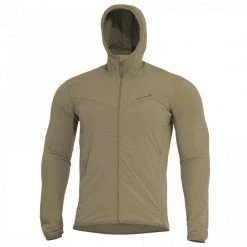 PENTAGON HELIOS SUN JACKET | Men's Light Full Zip Hooded Outer Layer Clothing 14 PENTAGON HELIOS SUN JACKET | Men's Light Full Zip Hooded Outer Layer Clothing