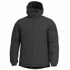 Clothing PENTAGON HOPLITE PARKA | Men's Waterproof Insulated Jacket