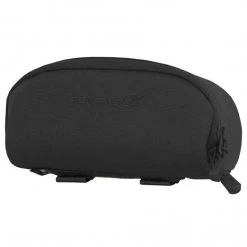 PENTAGON KALYPSO SUNGLASSES CASE | MOLLE Compatible Glasses Pouch