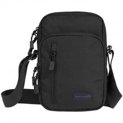 Bags, Packs & Boxes PENTAGON KLEOS MESSENGER BAG | Men's Small Shoulder Bag, 2.4L