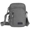 Bags, Packs & Boxes PENTAGON KLEOS MESSENGER BAG | Men's Small Shoulder Bag, 2.4L