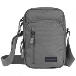 Bags, Packs & Boxes PENTAGON KLEOS MESSENGER BAG | Men's Small Shoulder Bag, 2.4L