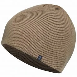 Clothing PENTAGON KORIS WATCH CAP | Men's Wool Blend Midweight Beanie Hat