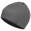 Clothing PENTAGON KORIS WATCH CAP | Men's Wool Blend Midweight Beanie Hat