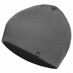 Clothing PENTAGON KORIS WATCH CAP | Men's Wool Blend Midweight Beanie Hat