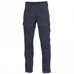 PENTAGON LYCOS COMBAT TROUSERS | Men's 10-Pocket Rip-Stop Cargo Pants Clothing 4 PENTAGON LYCOS COMBAT TROUSERS | Men's 10-Pocket Rip-Stop Cargo Pants Clothing