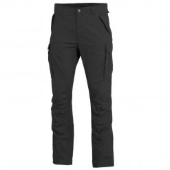 PENTAGON M65 2.0 TROUSERS | Men's Cotton Canvas Military Cargo Pants Clothing 5 PENTAGON M65 2.0 TROUSERS | Men's Cotton Canvas Military Cargo Pants Clothing