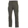 PENTAGON M65 2.0 TROUSERS | Men's Cotton Canvas Military Cargo Pants Clothing