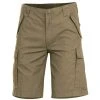 PENTAGON M65 SHORTS | Men's Cotton Canvas Military Cargo Short