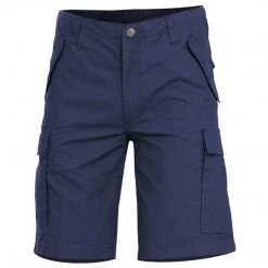 PENTAGON M65 SHORTS | Men's Cotton Canvas Military Cargo Short 7 PENTAGON M65 SHORTS | Men's Cotton Canvas Military Cargo Short