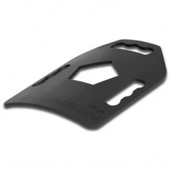 PENTAGON METALLON TAC-FITNESS PLATE | Training Plates, Multi-Functional, 2.6kg Webbing, Vests & Carriers