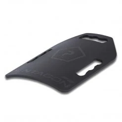 Webbing, Vests & Carriers PENTAGON METALLON TAC-FITNESS PLATE | Non-Ballistic, Training, 4kg