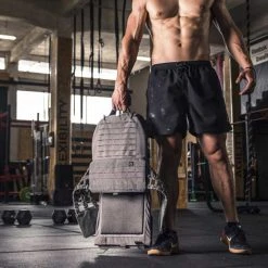 PENTAGON MILON VEST | MOLLE Plate Carrier With Modular Side Straps Webbing, Vests & Carriers 10 PENTAGON MILON VEST | MOLLE Plate Carrier With Modular Side Straps Webbing, Vests & Carriers