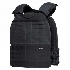 PENTAGON MILON VEST | MOLLE Plate Carrier With Modular Side Straps Webbing, Vests & Carriers 12 PENTAGON MILON VEST | MOLLE Plate Carrier With Modular Side Straps Webbing, Vests & Carriers