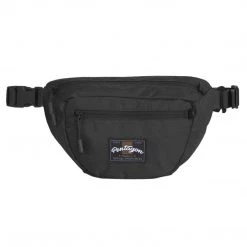 PENTAGON MINOR TRAVEL POUCH | Men's Slingback Bum Bag, 1.3L Bags, Packs & Boxes 15 PENTAGON MINOR TRAVEL POUCH | Men's Slingback Bum Bag, 1.3L Bags, Packs & Boxes