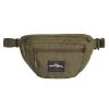 PENTAGON MINOR TRAVEL POUCH | Men's Slingback Bum Bag, 1.3L Bags, Packs & Boxes