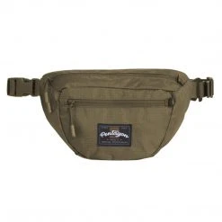 PENTAGON MINOR TRAVEL POUCH | Men's Slingback Bum Bag, 1.3L Bags, Packs & Boxes