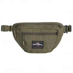 PENTAGON MINOR TRAVEL POUCH | Men's Slingback Bum Bag, 1.3L Bags, Packs & Boxes
