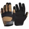 Clothing PENTAGON MONGOOSE GLOVES | Men's Lightweight Tactical Glove