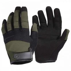 Clothing PENTAGON MONGOOSE GLOVES | Men's Lightweight Tactical Glove 5 Clothing PENTAGON MONGOOSE GLOVES | Men's Lightweight Tactical Glove