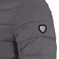PENTAGON NUCLEUS LINER JACKET | Men's Water-Resistant Padded Jacket Clothing 3 PENTAGON NUCLEUS LINER JACKET | Men's Water-Resistant Padded Jacket Clothing