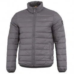 PENTAGON NUCLEUS LINER JACKET | Men's Water-Resistant Padded Jacket Clothing