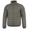 PENTAGON NUCLEUS LINER JACKET | Men's Water-Resistant Padded Jacket Clothing