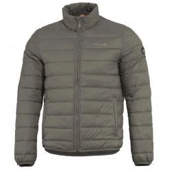 PENTAGON NUCLEUS LINER JACKET | Men's Water-Resistant Padded Jacket Clothing