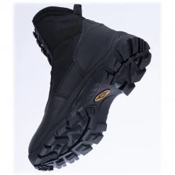 PENTAGON ODOS 2.0 TACTICAL 8