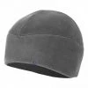 Clothing PENTAGON OROS WATCH CAP | Unisex Tactical Fleece Beanie Hat