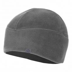Clothing PENTAGON OROS WATCH CAP | Unisex Tactical Fleece Beanie Hat