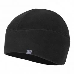 Clothing PENTAGON OROS WATCH CAP | Unisex Tactical Fleece Beanie Hat