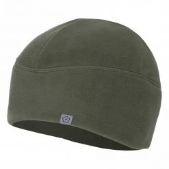 Clothing PENTAGON OROS WATCH CAP | Unisex Tactical Fleece Beanie Hat