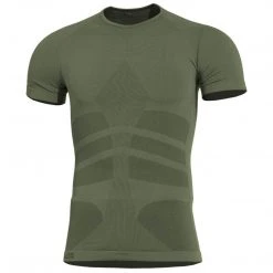 Clothing PENTAGON PLEXIS ACTIVITY T-SHIRT | Men's Short Sleeve Base Layer Top