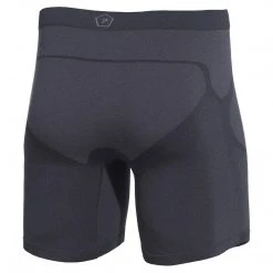 PENTAGON PLEXIS ACTIVITY SHORTS | Men's Base Layer Compression Boxers Clothing