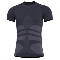 Clothing PENTAGON PLEXIS ACTIVITY T-SHIRT | Men's Short Sleeve Base Layer Top