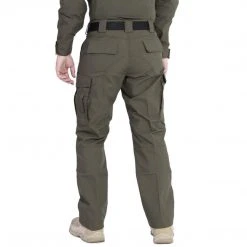 PENTAGON RANGER 2.0 PANTS | Men's 8-Pocket Rip-Stop Combat Trousers Clothing 13 PENTAGON RANGER 2.0 PANTS | Men's 8-Pocket Rip-Stop Combat Trousers Clothing