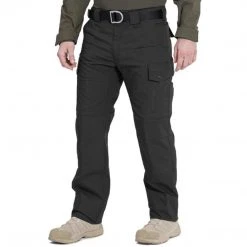 PENTAGON RANGER 2.0 PANTS | Men's 8-Pocket Rip-Stop Combat Trousers Clothing 10 PENTAGON RANGER 2.0 PANTS | Men's 8-Pocket Rip-Stop Combat Trousers Clothing