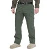PENTAGON RANGER 2.0 PANTS | Men's 8-Pocket Rip-Stop Combat Trousers Clothing