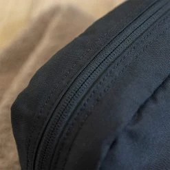 Camping & Survival PENTAGON RAW TRAVEL KIT POUCH | Men's Toiletries Wash Bag, 24cm X 12cm 2 Camping & Survival PENTAGON RAW TRAVEL KIT POUCH | Men's Toiletries Wash Bag, 24cm X 12cm