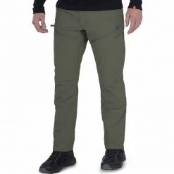 PENTAGON RENEGADE TROPIC PANTS | Men's Lightweight Tactical Trousers