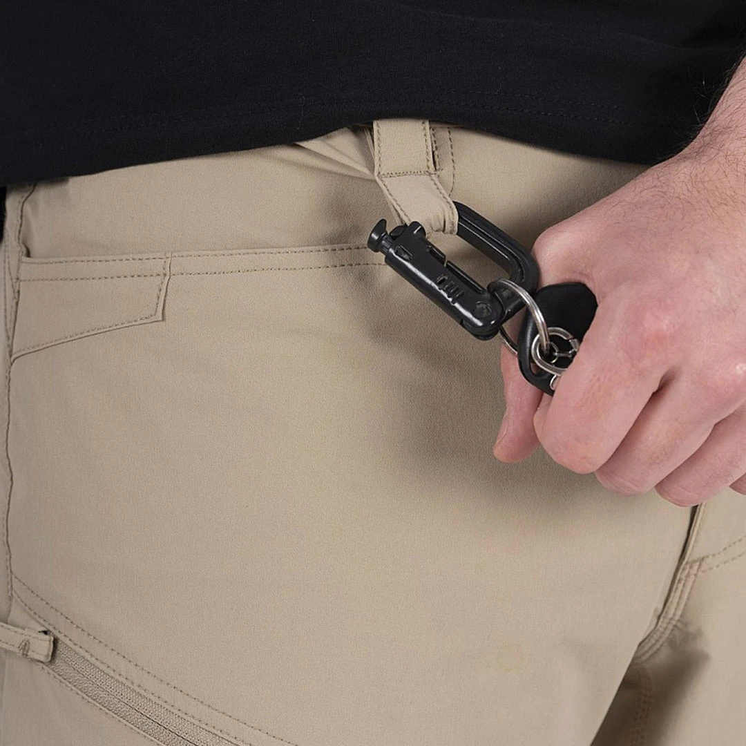 PENTAGON RENEGADE TROPIC PANTS | Men's Lightweight Tactical Trousers PENTAGON RENEGADE TROPIC PANTS | Men's Lightweight Tactical Trousers