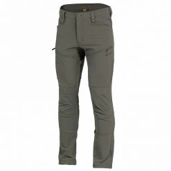 PENTAGON RENEGADE TROPIC PANTS | Men's Lightweight Tactical Trousers