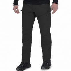 PENTAGON RENEGADE TROPIC PANTS | Men's Lightweight Tactical Trousers 3 PENTAGON RENEGADE TROPIC PANTS | Men's Lightweight Tactical Trousers