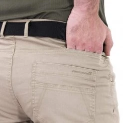 PENTAGON ROGUE HERO PANTS | Men's 7-Pocket Tactical Chino Trousers