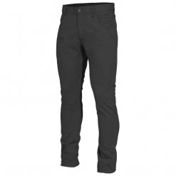 PENTAGON ROGUE HERO PANTS | Men's 7-Pocket Tactical Chino Trousers