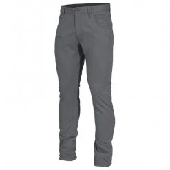 PENTAGON ROGUE HERO PANTS | Men's 7-Pocket Tactical Chino Trousers